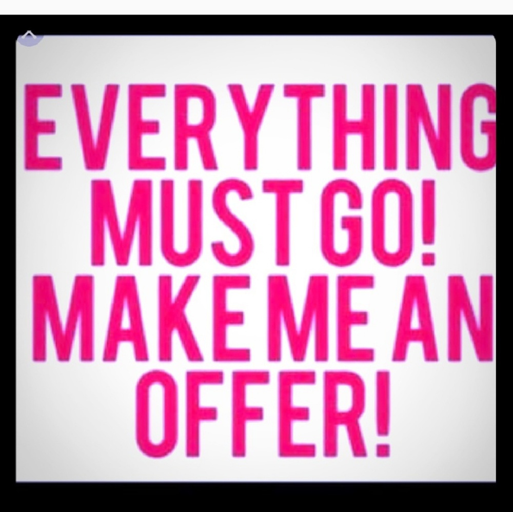 Everything